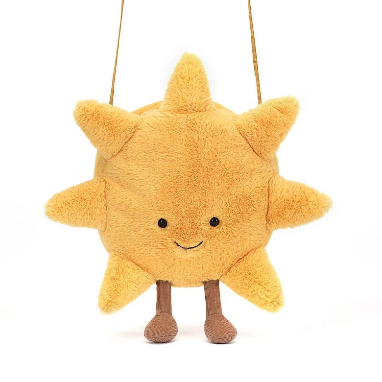Jellycat - Amuseable Sun Bag - Image 3