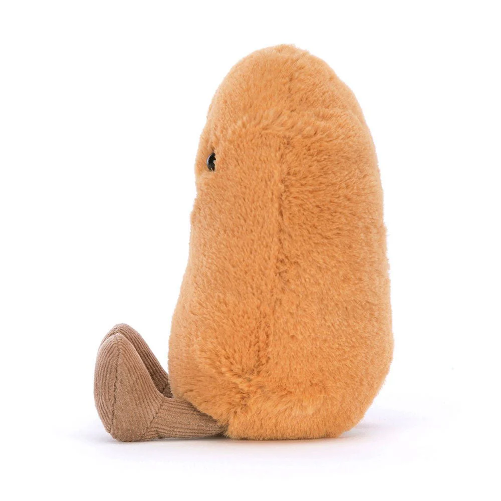 Jellycat - Amuseables Bean - Image 2