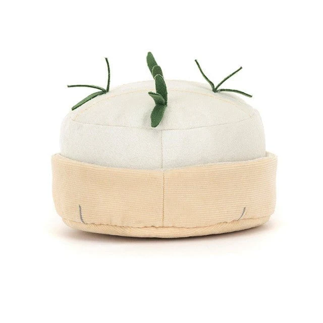 Jellycat - Amuseables Camembert - Image 4