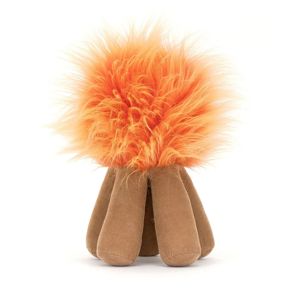 Jellycat - Amuseables Campfire - Image 3