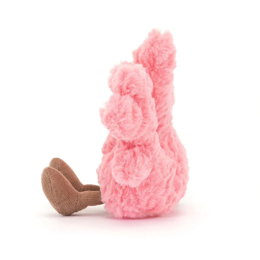 Jellycat - Amuseables Coral - Image 3
