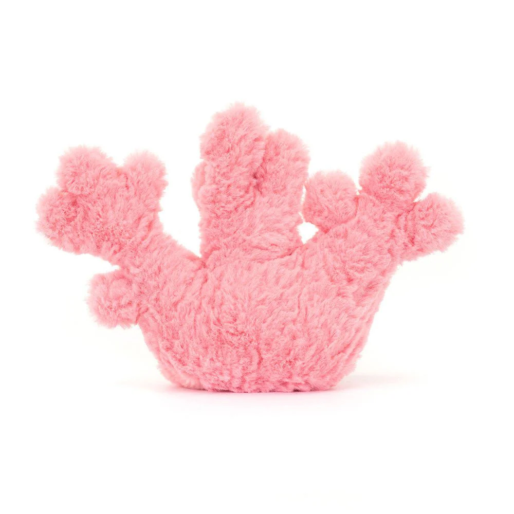 Jellycat - Amuseables Coral - Image 4