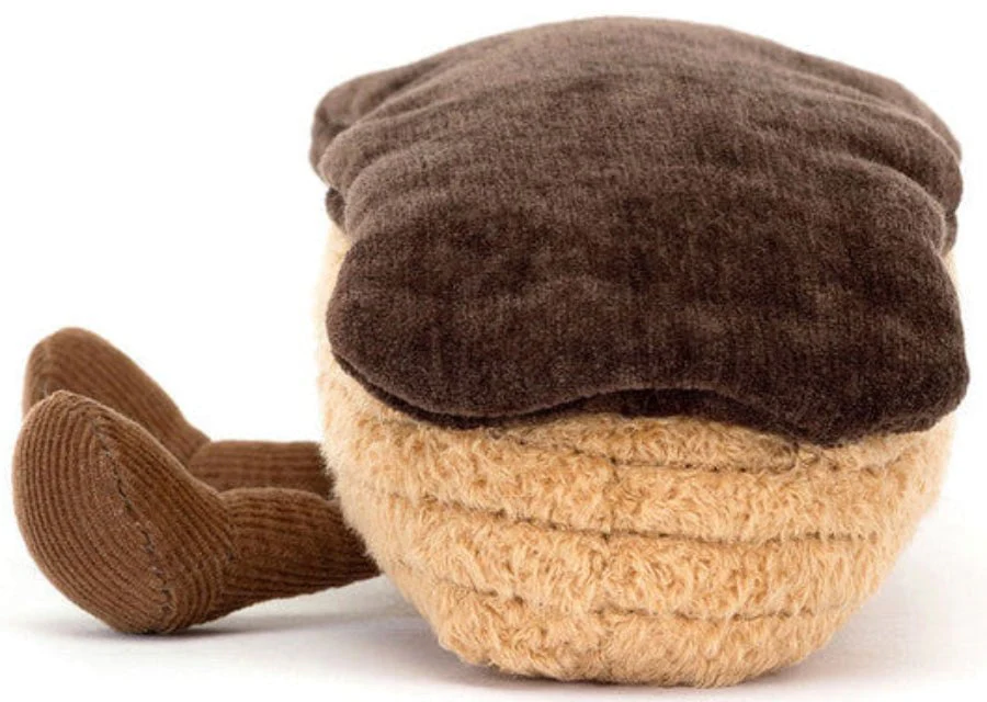 Jellycat - Amuseables Étienne Éclair - Image 2