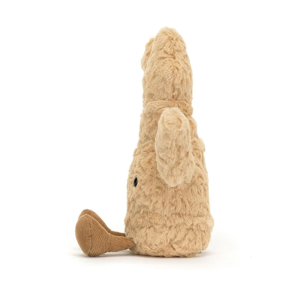 Jellycat - Amuseables Ginger - Image 2