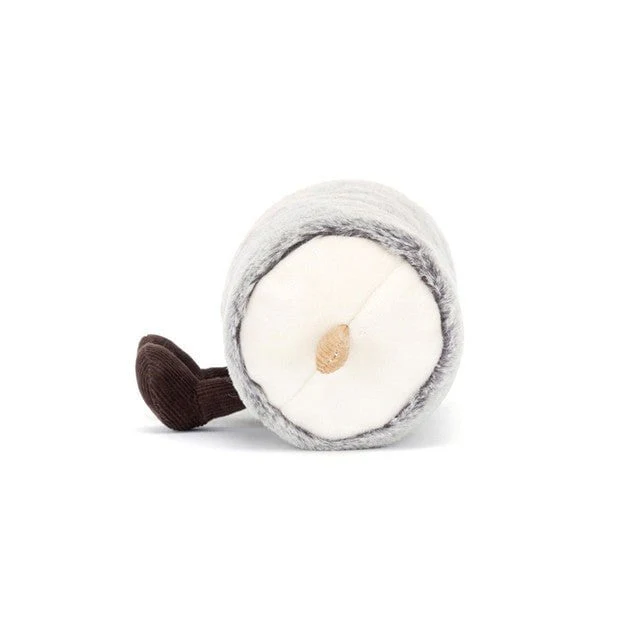 Jellycat - Amuseables Goat Cheese - Image 3
