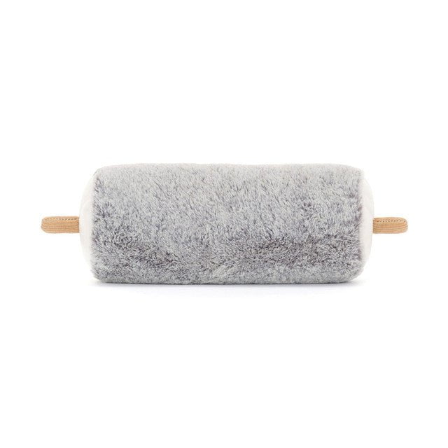 Jellycat - Amuseables Goat Cheese - Image 4