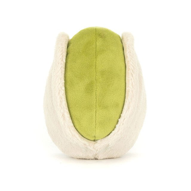 Jellycat - Amuseables Horatio Pistachio - Image 3