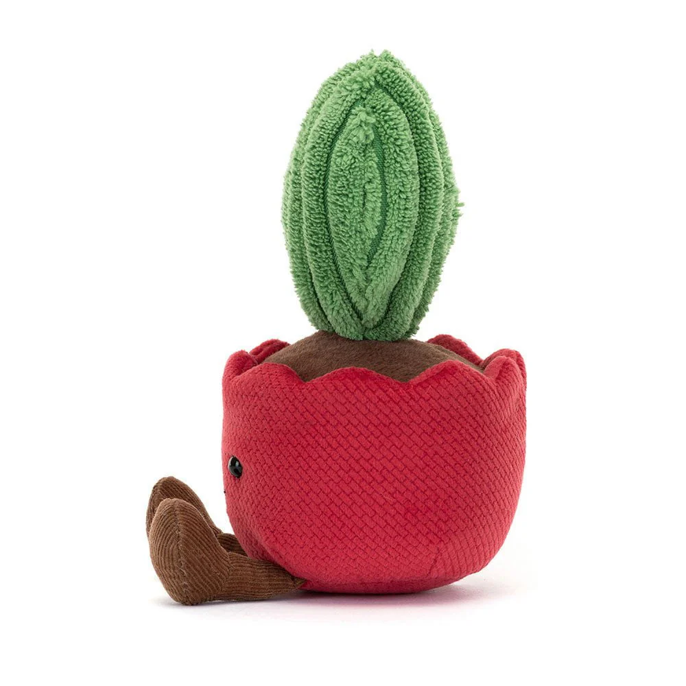 Jellycat - Amuseables Kerrii Cactus - Image 2