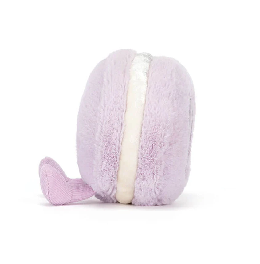 Jellycat - Amuseables Macaron - Image 2