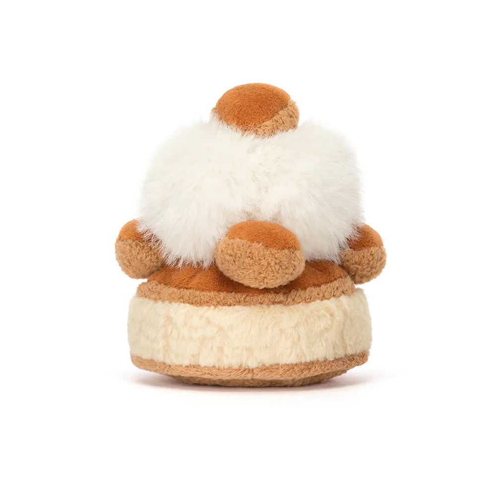 Jellycat - Amuseables Mirielle St. Honoré - Image 3