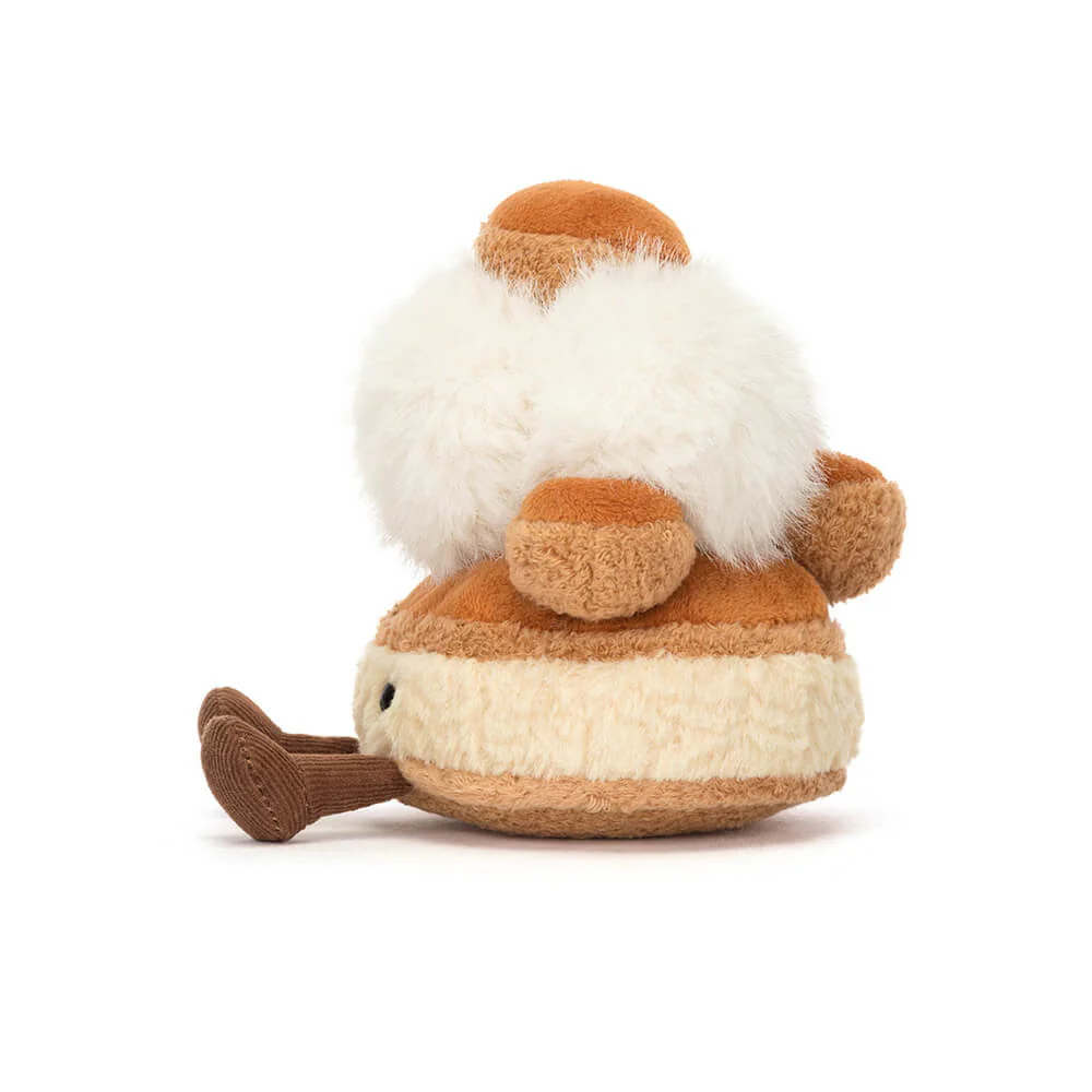 Jellycat - Amuseables Mirielle St. Honoré - Image 4