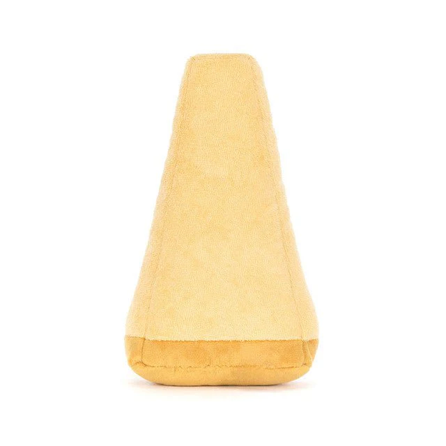 Jellycat - Amuseables Parmesan - Image 4