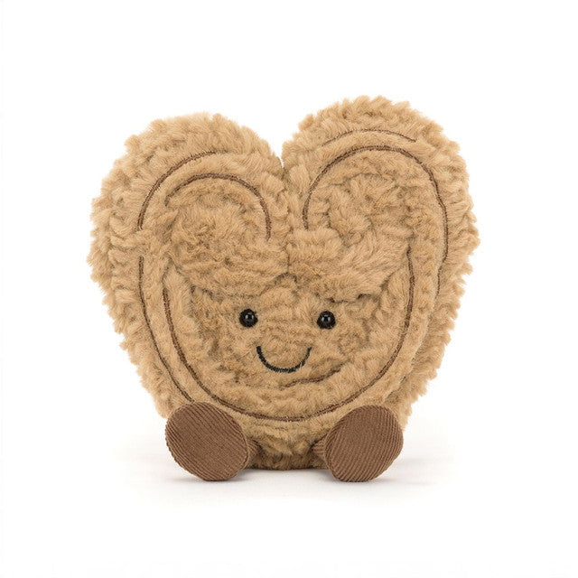 Jellycat - Amuseables Philippe Palmier - Image 2