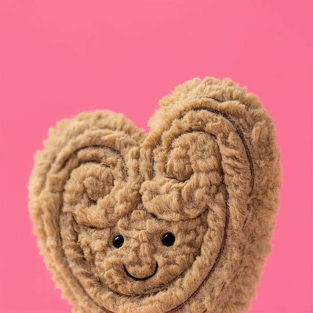 Jellycat - Amuseables Philippe Palmier - Image 3