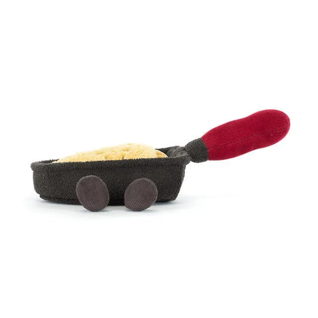 Jellycat - Amuseables Raclette - Image 2