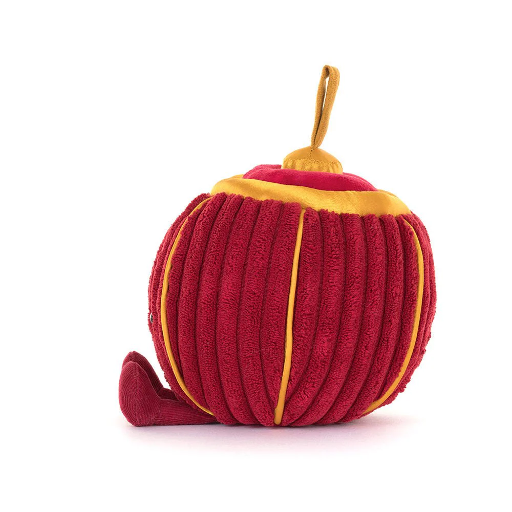 Jellycat - Amuseables Rayray Lantern - Image 2
