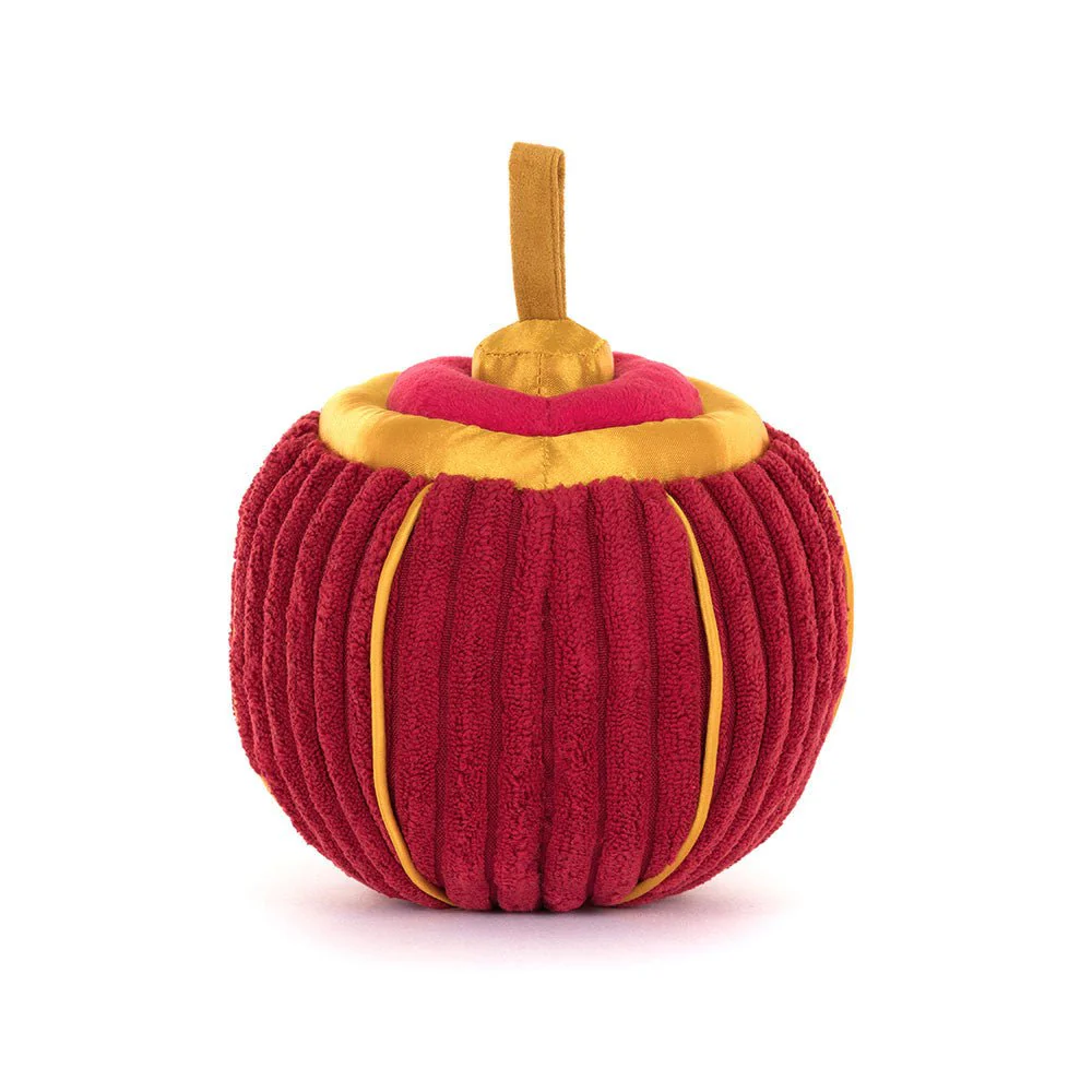 Jellycat - Amuseables Rayray Lantern - Image 3