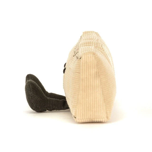 Jellycat - Amuseables Ruler - Image 2
