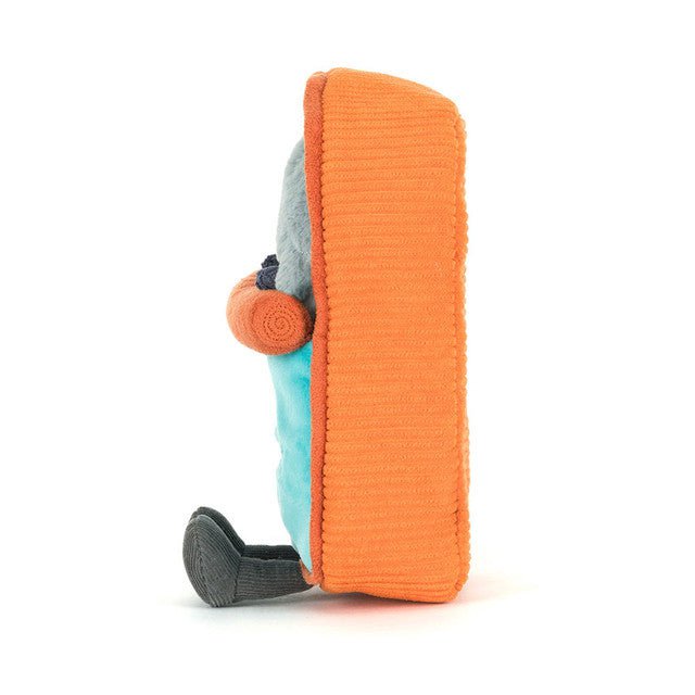 Jellycat - Amuseables Sardine Tin - Image 3