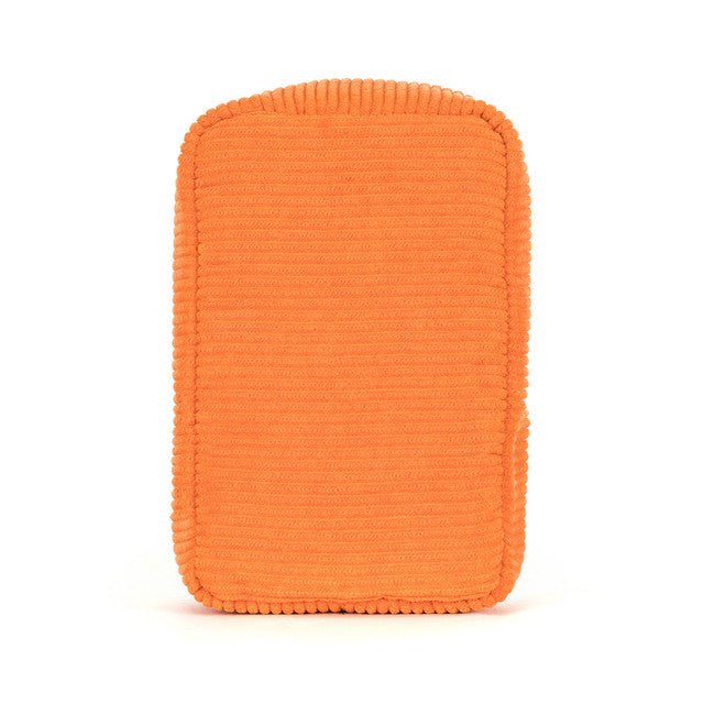 Jellycat - Amuseables Sardine Tin - Image 4