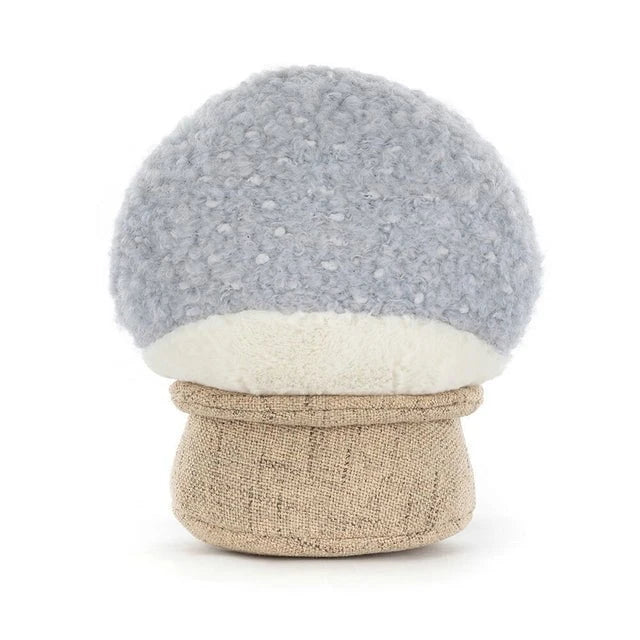 Jellycat - Amuseables Snow Globe - Image 5