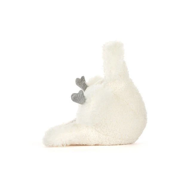 Jellycat - Amuseables Snowflake - Image 3