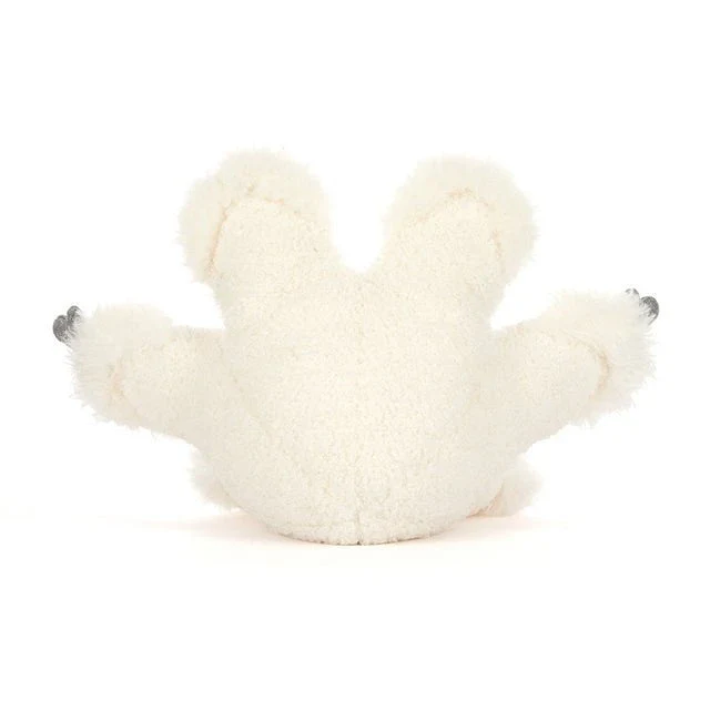Jellycat - Amuseables Snowflake - Image 4