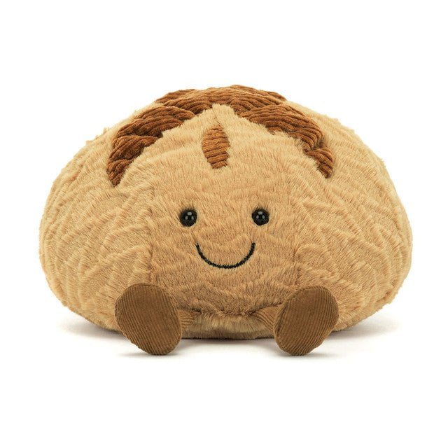 Jellycat - Amuseables Sourdough - Image 2