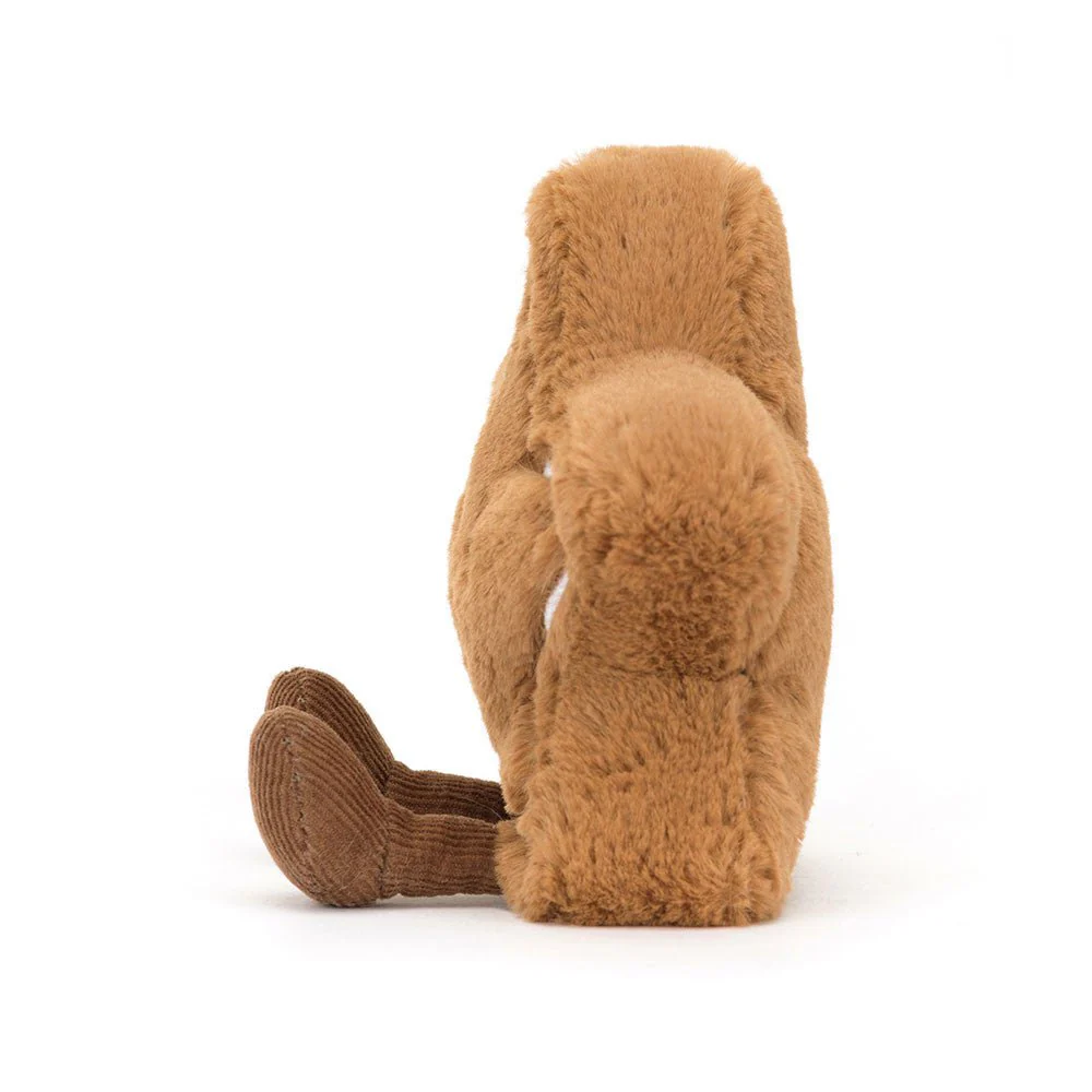 Jellycat - Amuseables Star Cookie - Image 2