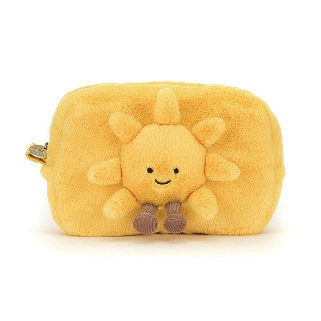 Jellycat - Amuseables Sun Pouch - Image 2