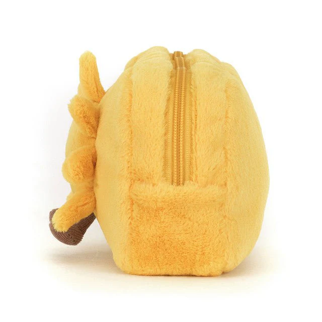 Jellycat - Amuseables Sun Pouch - Image 3