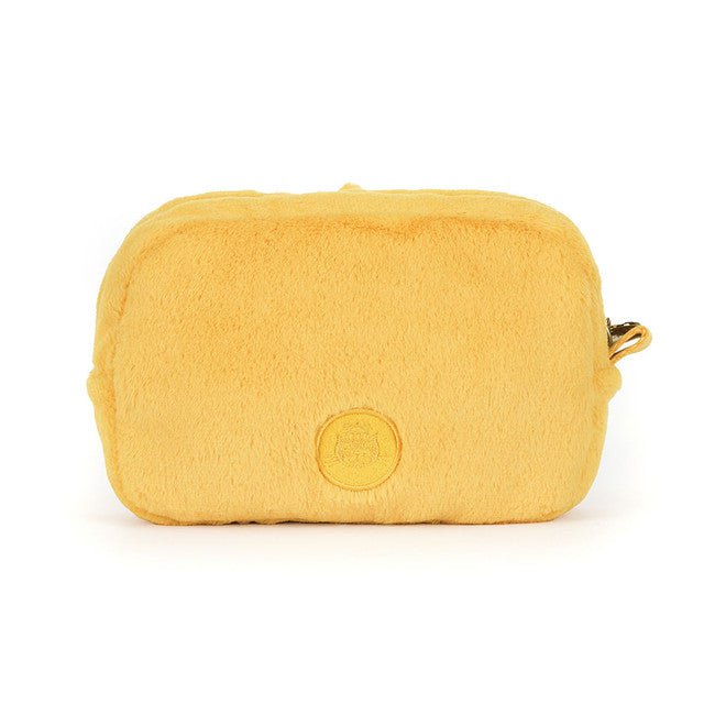 Jellycat - Amuseables Sun Pouch - Image 4