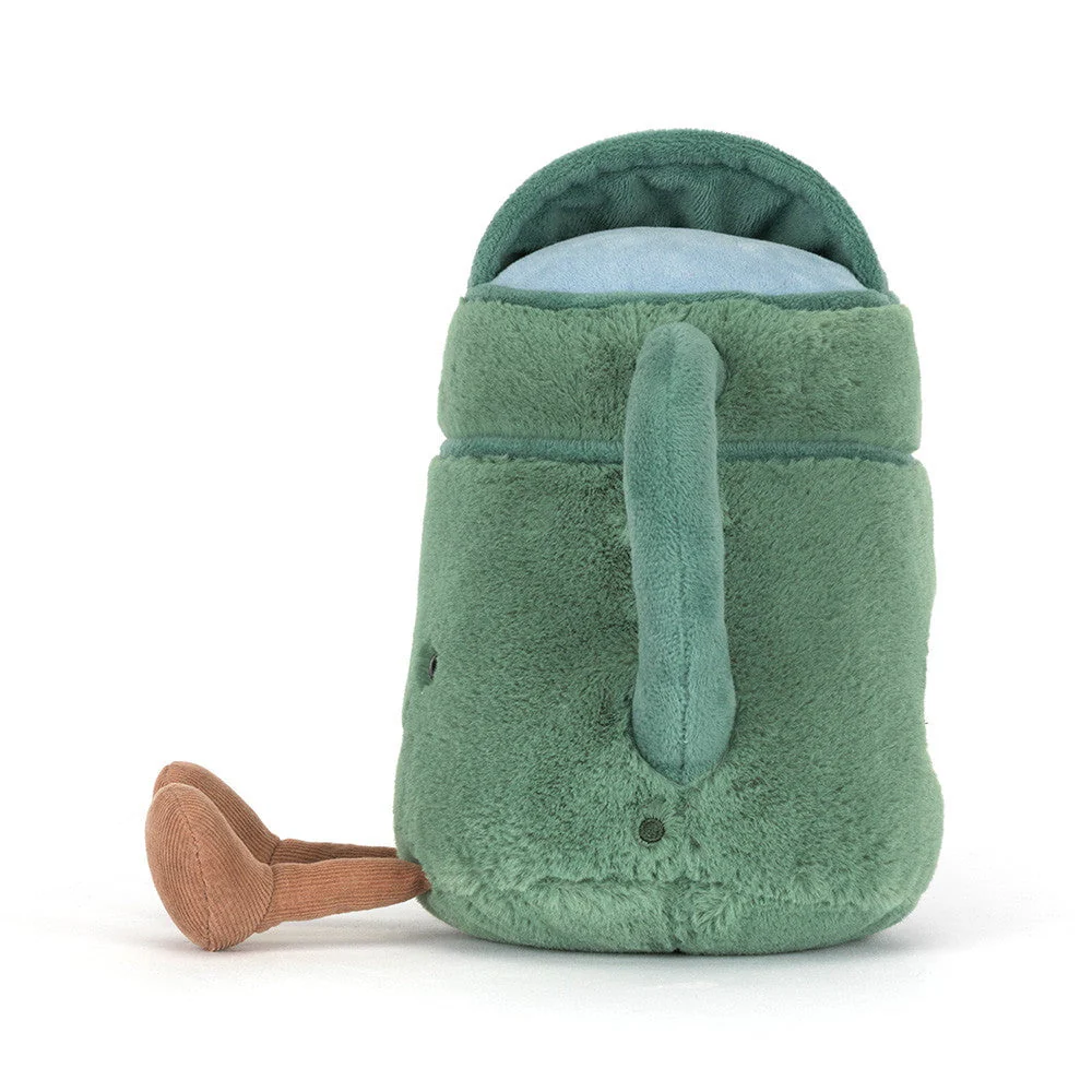 Jellycat - Amuseables Watering Can - Image 2