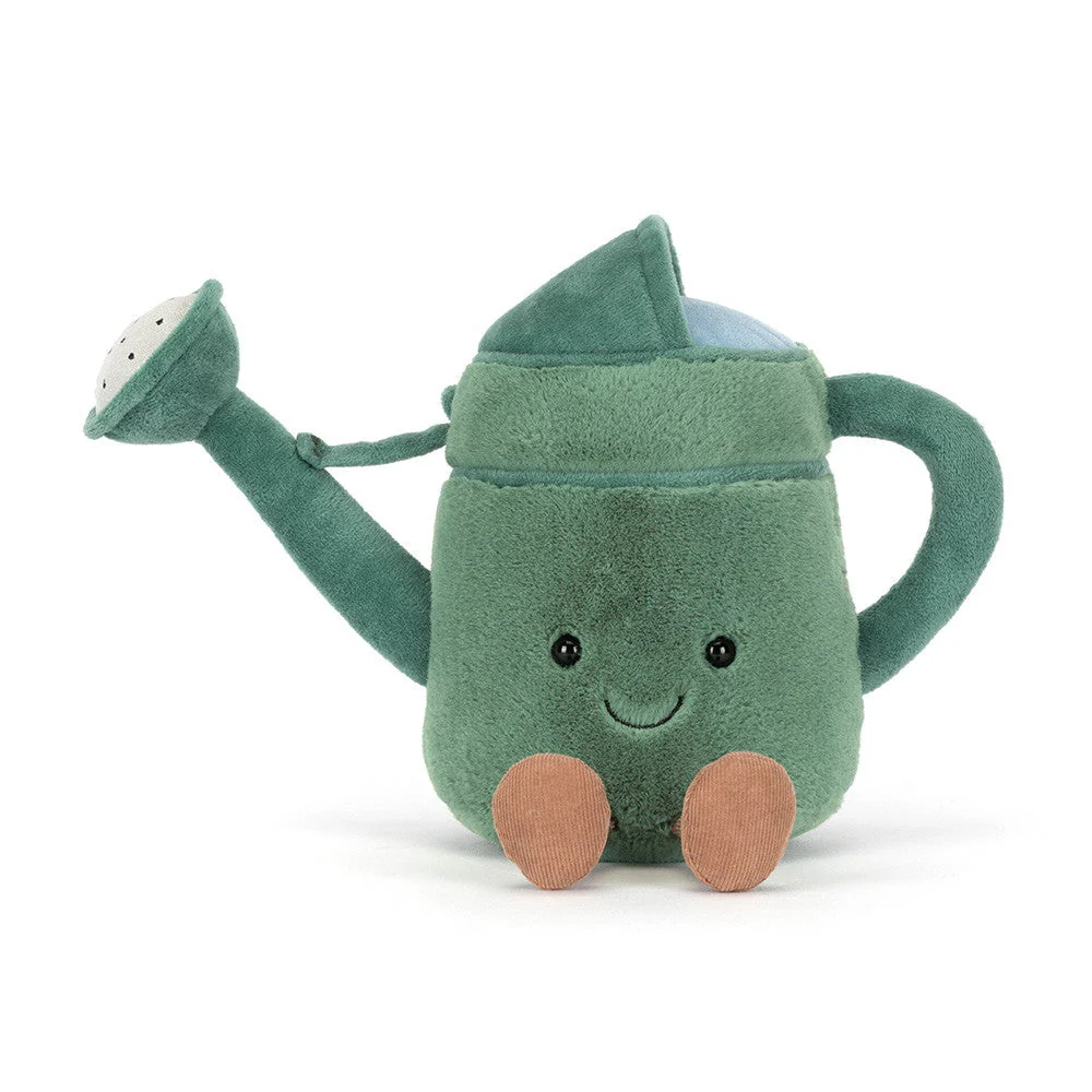 Jellycat - Amuseables Watering Can - Image 4