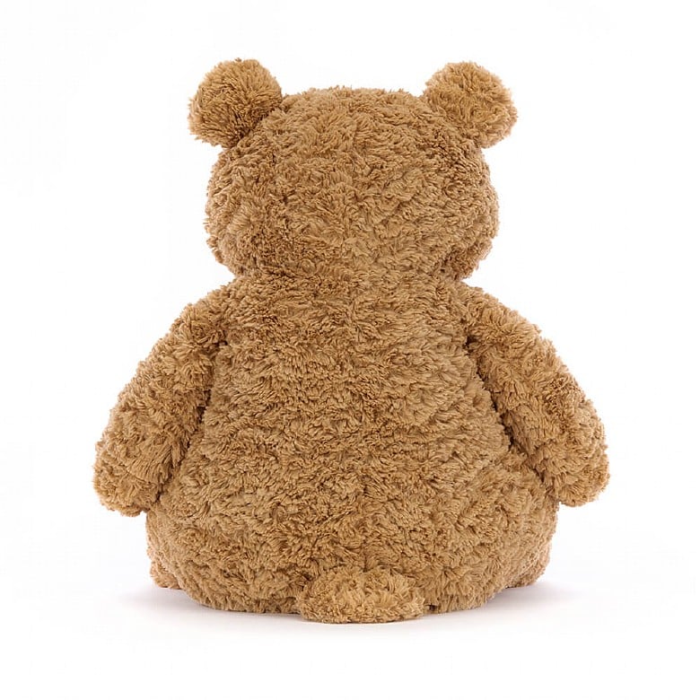Jellycat - Bartholomew Bear - Image 2