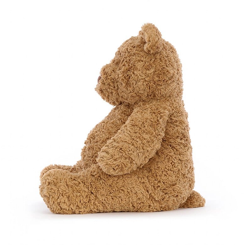 Jellycat - Bartholomew Bear - Image 3