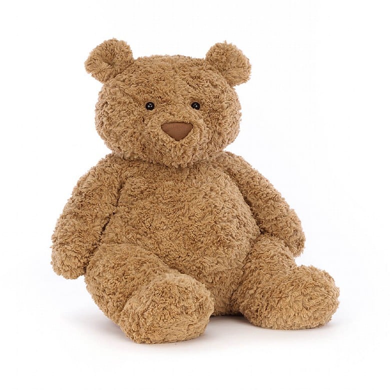 Jellycat - Bartholomew Bear - Image 6