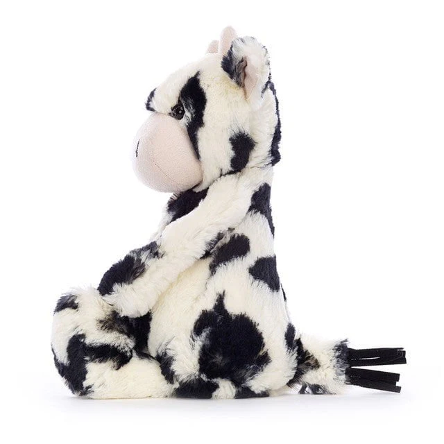 Jellycat - Bashful Calf - Image 2
