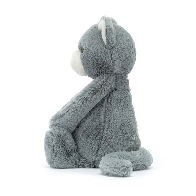 Jellycat - Bashful Kitten - Image 2
