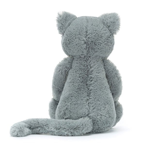 Jellycat - Bashful Kitten - Image 4
