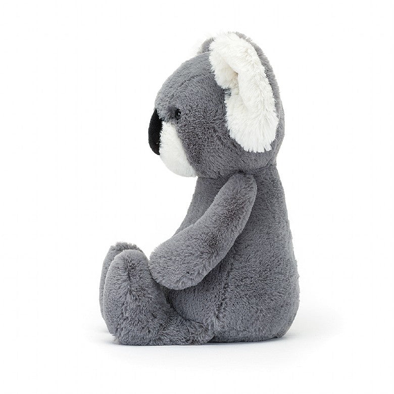 Jellycat - Bashful Koala Medium - Image 2