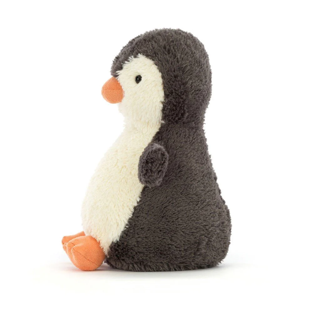 Jellycat - Peanut Penguin - Image 2