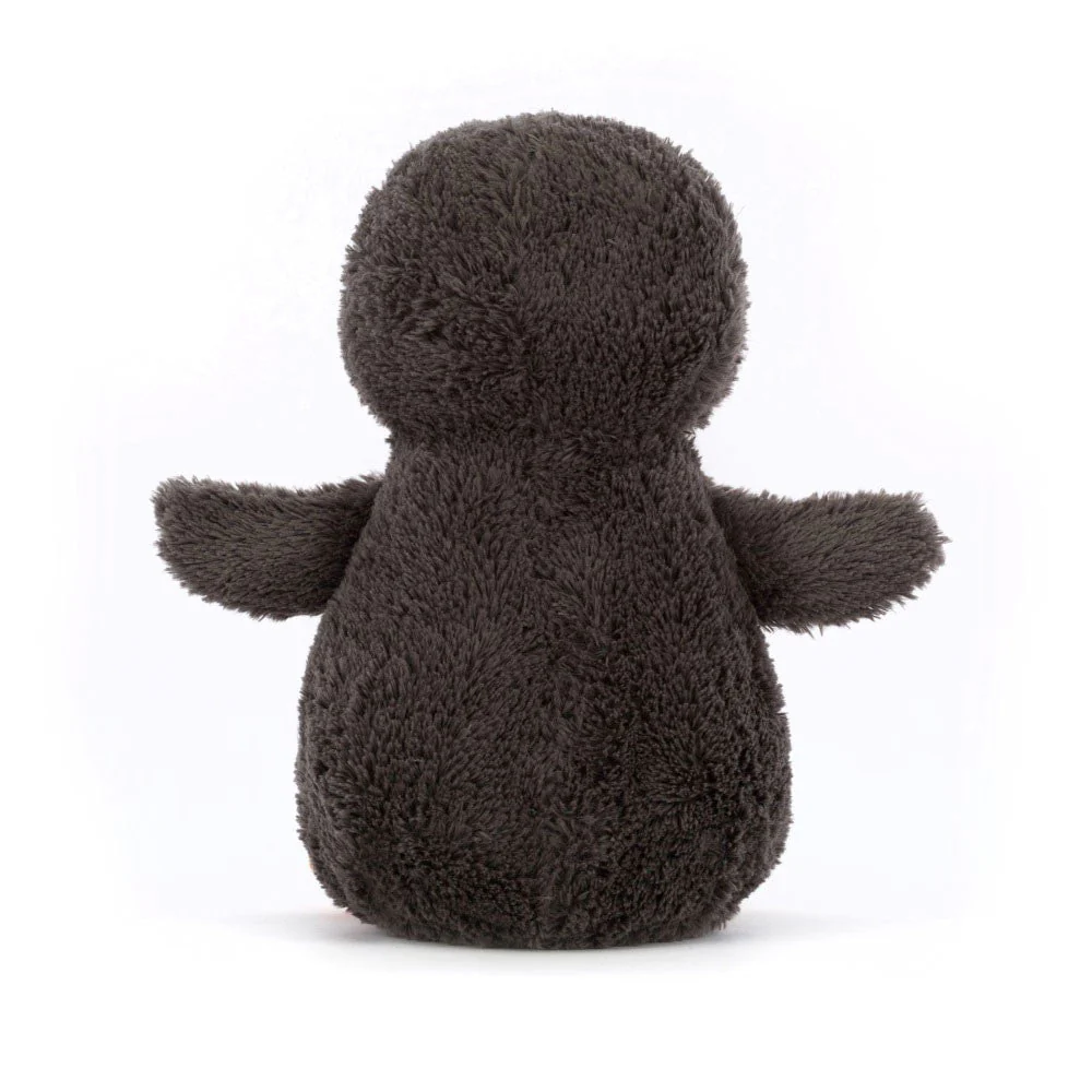 Jellycat - Peanut Penguin - Image 3