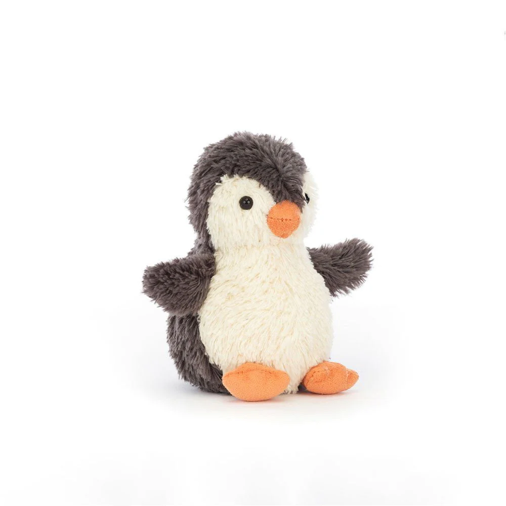 Jellycat - Peanut Penguin - Image 4