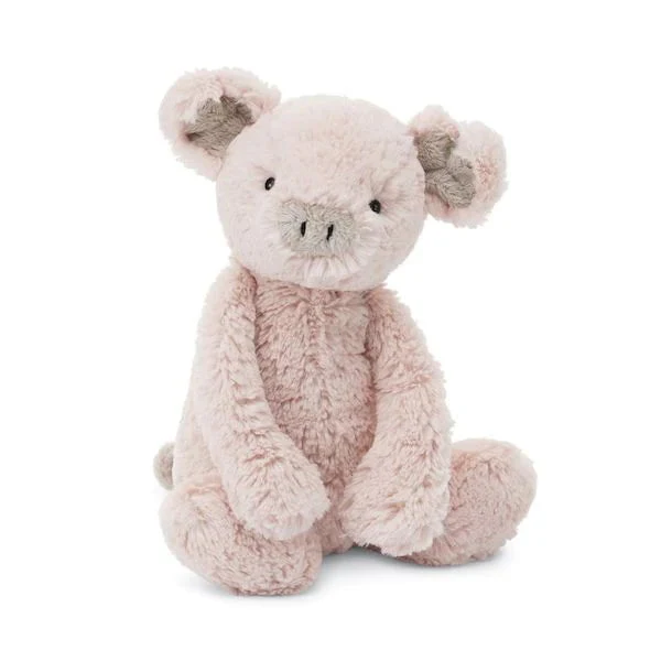 Jellycat - Bashful Pig