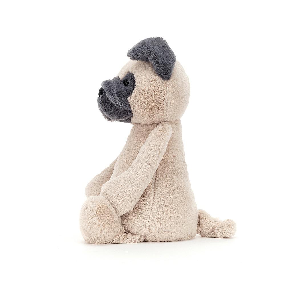 Jellycat - Bashful Pug Medium - Image 2