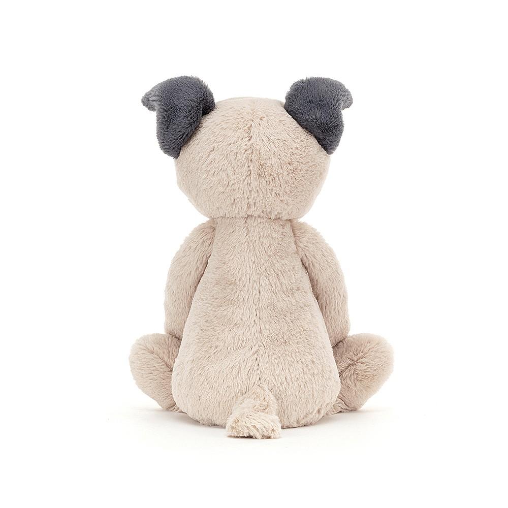 Jellycat - Bashful Pug Medium - Image 3