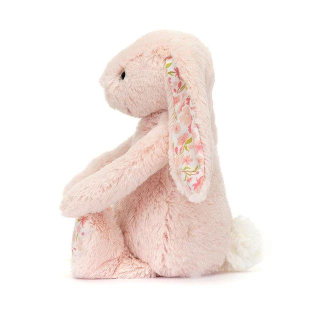 Jellycat - Blossom Blush Bunny 'Cherry' - Image 2