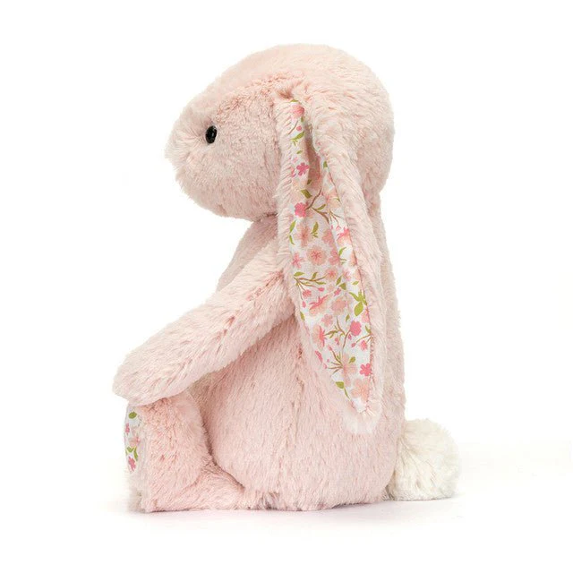 Jellycat - Blossom Blush Bunny 'Cherry' - Image 4