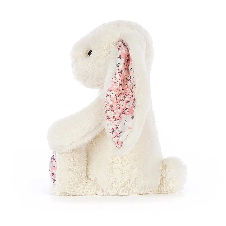 Jellycat - Blossom Cherry Bunny - Image 2